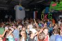 Thumbs/tn_Campingfeest 054.jpg